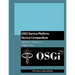 OSGi Service Platform Service Compendium: Release 4, Version 4.2
