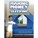Making Money While You're Sleeping: My Journey as a Kid Entrepreneur