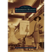 Remembering Hudson's: The Grand Dame of Detroit Retailing