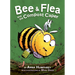 Bee & Flea and the Compost Caper