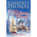 The Christmas House