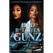 Bad B*tches Wit Gunz: Licensed To Kill