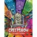 Shudder's Creepshow: From Script to Scream