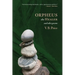 Orpheus the Healer