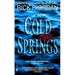 Cold Springs