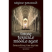 Those Terrible Middle Ages!: Debunking the Myths