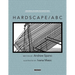 Hardscape/ABC
