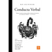 Conducta Verbal
