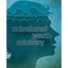 A Missional Youth Ministry: Moving from Gathering Teenagers to Scattering Disciples