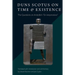 Duns Scotus on Time and Existence: The Questions on Aristotle's ' De interpretatione'