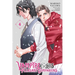 The Vampire and His Pleasant Companions, Vol. 4
