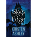 Sky's Edge