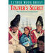 Toliver's Secret