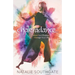 Chakradance: Move Your Chakras, Change Your Life