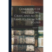Genealogy of the Fellows-Craig and Allied Families From 1619 to 1919