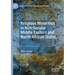 Religious Minorities in Non-Secular Middle Eastern and North African States