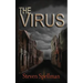 The Virus