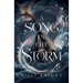 A Song in the Storm