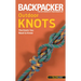 Backpacker magazine's Outdoor Knots