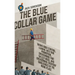 The Blue Collar Game: Taking back control, Leaning into that promotion, overcoming that Sh!@y boss, and overcoming everyday challenges in the work pla
