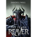The Tenth Reaver