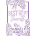 Best Kept Secrets