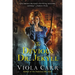 The Devious Dr. Jekyll: An Electric Empire Novel