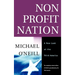 Nonprofit Nation: A New Look at the Third America