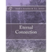Eternal Connections