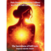 Pure Essence: Embracing Celibacy as a Path to Self-Love and Healing: Book 1: The Sacredness of Self-Love