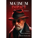 Maximum Impact