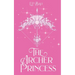 The Archer Princess (Pastel Edition)