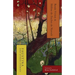 Faustina and Other Stories