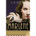 Marlene