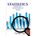 Statistics: Selected Questions at Hand