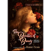 The Bacillus of Beauty