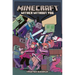 Minecraft: Wither Without You Volume 1 (Graphic Novel)
