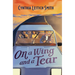 On a Wing and a Tear