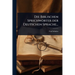 Die Biblischen Sprichwörter der Deutschen Sprache...