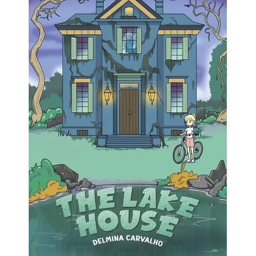 The Lake House