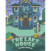 The Lake House
