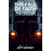 The Fall of Faith