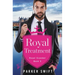 Royal Treatment
