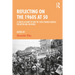 Reflecting on the 1960s at 50: A Concise Account of How the 1960s Changed America, for Better and for Worse
