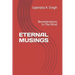 Eternal Musings: Reverberations In The Mind