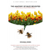 The Anatomy of Buzz Revisited: Real-life Lessons in Word-of-Mouth Marketing