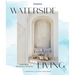 Veranda Waterside Living: Inspired Interior Design