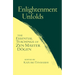 Enlightenment Unfolds