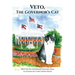 Veto, The Governor's Cat