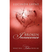 Broken Innocence: What Was Taken From Me